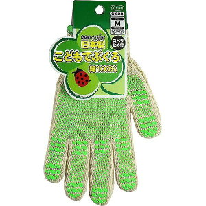 ӂ I^tN G-638 ǂĂԂ Xx~t M