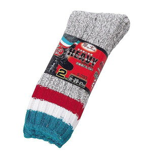 ӂ I^tN S-793 E[ ҃O\bNX30cm 2P