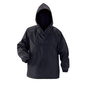 ӂ I^tN RF-21 Rt@Ng[ bP ubN L