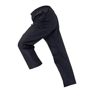 ӂ I^tN RF-22 Rt@Ng[ pc ubN LL