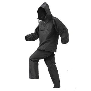 ӂ I^tN RF-23 bPpc㉺Zbg ubN L