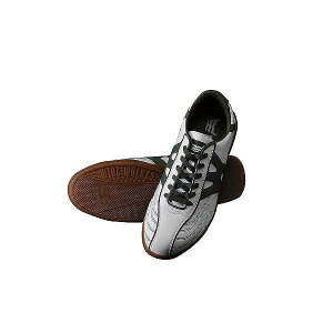 ӂ I^tN WW-101 ChEuX 28.0cmyz