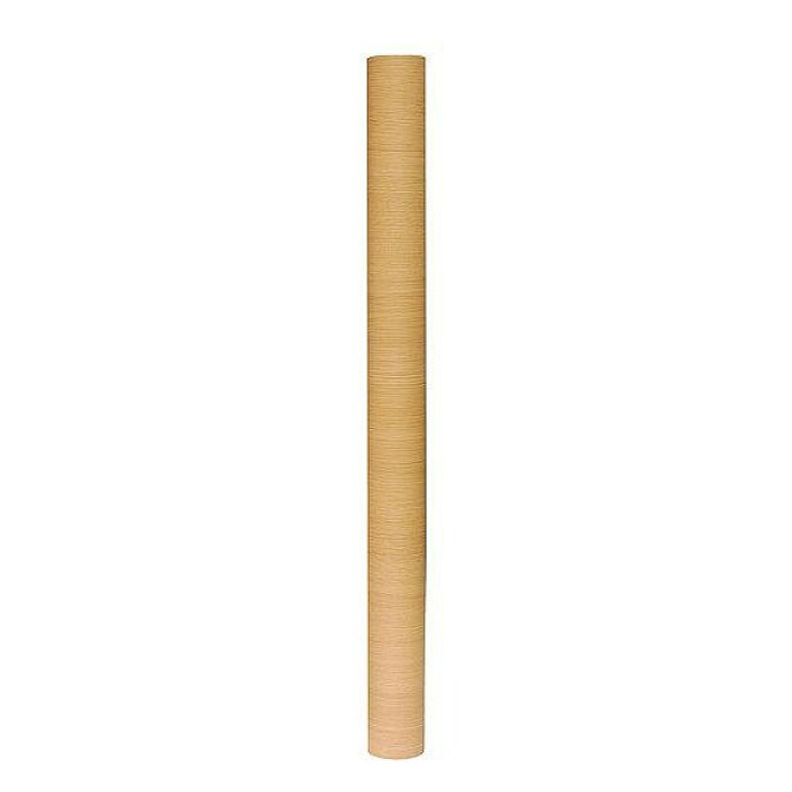 楽天市場】アサヒペン AP REALA 90cmX15m RL-W15-3【送料無料 