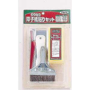 ATqy AP ̂\q\Zbg 945