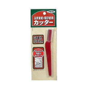 ATqy AP qEӂܗpJb^[ 150mm 918