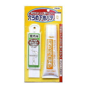 ATqy AP ߉npe 200G 734