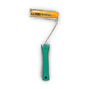 ATqy AP X\p[[oPZbg 100MM S-RSE