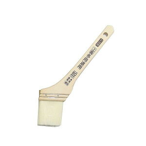 ATqy AP prp(@^Cv) 50mm KT-50