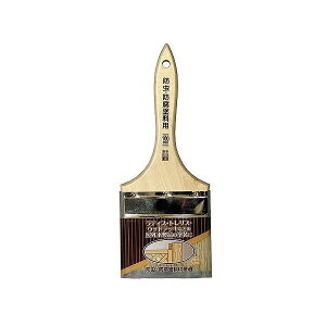 ATqy AP hEhhp 100mm B-B-100