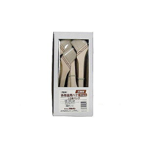 �A�T�q�y�� AP T50-10P�����p���p�r����10�{PC50MM