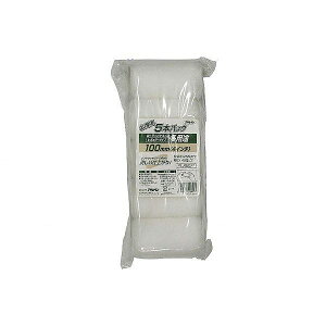 ATqy AP R4-5P pr[[M[5{PC 100MM