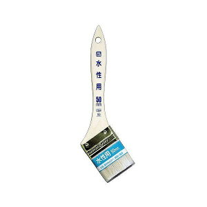 ATqy AP PCp 50mm CEW-50