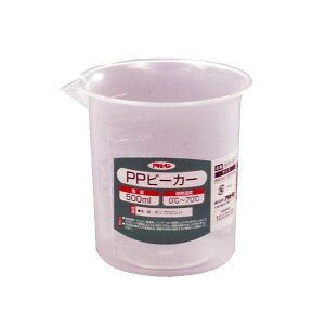 ATqy AP PPr[J[ 500ml 3573-05