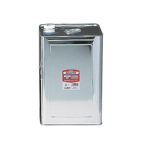 ATqy AP pp 18L KKP-18