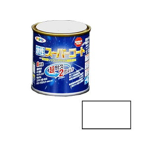 ATqy AP X[p[R[g 1/12L 