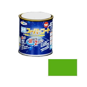 ATqy AP X[p[R[g 1/12L ᑐF