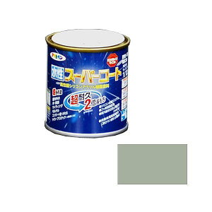 ATqy AP X[p[R[g 1/12L \tgO[