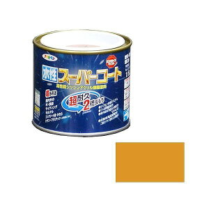 ATqy AP X[p[R[g 1/5L VgXCG[