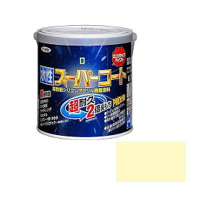 ATqy AP X[p[R[g 0.7L AC{[yz