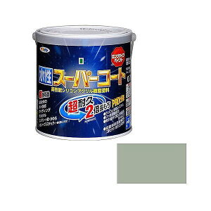 ATqy AP X[p[R[g 0.7L \tgO[yz