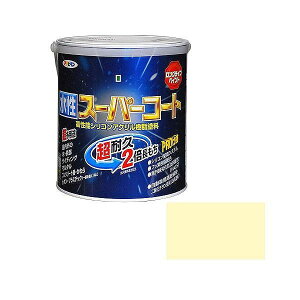 ATqy AP X[p[R[g 1.6L AC{[yz