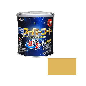 ATqy AP X[p[R[g 1.6L n[xXgCG[yz