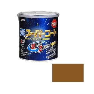 ATqy AP X[p[R[g 1.6L \tgI[J[yz