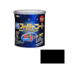 ATqy AP X[p[R[g 1.6L Vyz