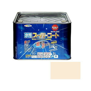 ATqy AP X[p[R[g 5L ~L[zCgyz