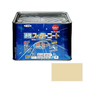 ATqy AP X[p[R[g 5L eBgx[Wyz