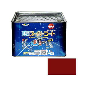 ATqy AP X[p[R[g 5L Ԃсyz