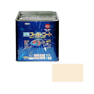 ATqy AP X[p[R[g 10L ~L[zCgyz