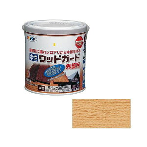 ATqy AP EbhK[hOp 0.7L N 01yz