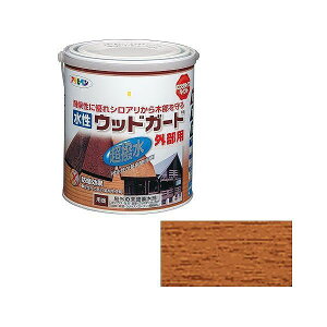 ATqy APEbhK[hOp 1.6L CgI[N 02yz