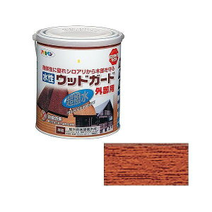 ATqy AP EbhK[hOp 1.6L `[N 03yz