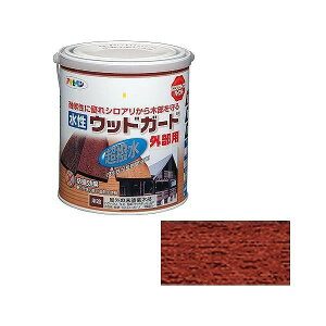 ATqy APEbhK[hOp 1.6L }zKj[ 07yz