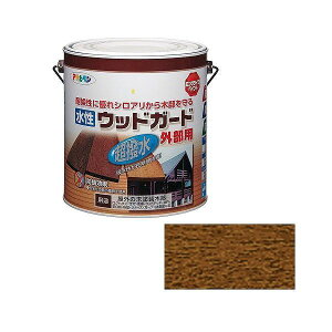 ATqy AP EbhK[hOp 3L EHibg 11yz