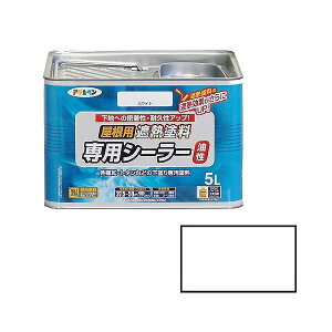 ATqy AP pՔMhpV[[ 5L zCgyz