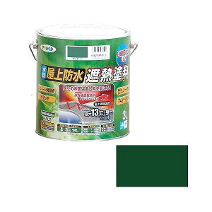 ATqy AP hՔMh 3L _[NO[yz