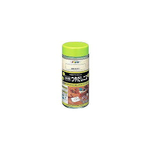 ATqy AP cjX 300ML (N)