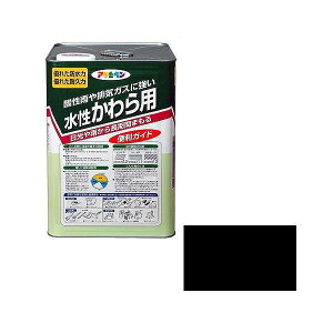 ATqy AP p 14L X[gubNyz