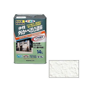 ATqy AP O׉ʓhc 14L zCgyz