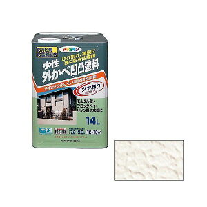 ATqy APO׉ʓhc 14LAC{[yz