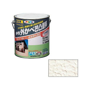 ATqy APO׉ʓhc 3L AC{[yz