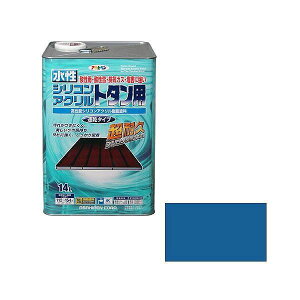 ATqy AP VRANg^p 14L XJCu[yz