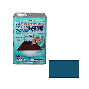 ATqy AP VRANg^p 14L I[Vu[yz