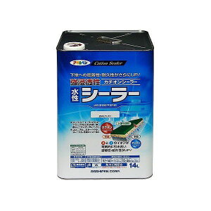 ATqy AP ZV[[ 14L (N)yz