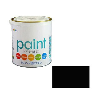�A�T�q�y�� AP �������p�rEX 0.7L ��