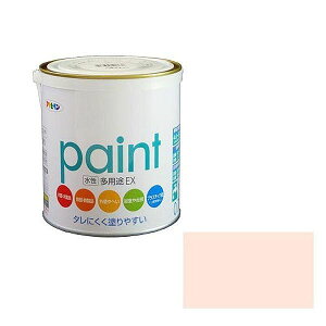 ATqy AP prEX 0.7L sN