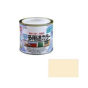 ATqy AP prJ[ 1/5L AC{[